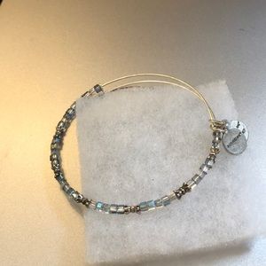 Alex and Ani Bracelet